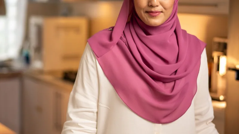 Jangan Terperdaya Ubat Kurus: Kunci Sebenar Ada pada Caloric Deficit & Gaya Hidup Sihat